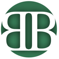 Barbin Associés Assurances logo - Similar company to Allesens