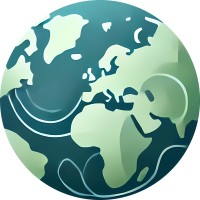 Climate AI Nordics logo - Similar company to Instream Consulting Group