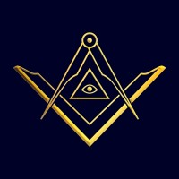 Central Gold Coin logo - Similar company to Mon Coin Seo