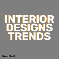 Interior Design Trends logo - Similar company to Interior Design