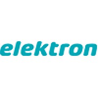 Elektron.Dk