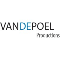 Vandepoel Productions