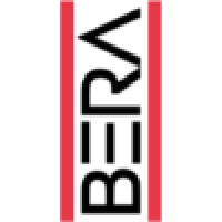 Bera Ar-Ge Yazılım logo - Similar company to Ones Technology
