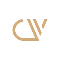 Catrain & Vega logo - Similar company to Flaquer Fernandez Abogados