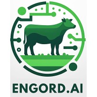 Engord.ai logo - Similar company to Beet Labs