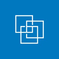 Cardlytics logo - Similar company to Predactiv