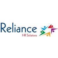 Reliance-hr.nl logo - Similar company to Match Point Consulting