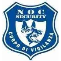 Noc Security logo - Similar company to Vcb Securitas