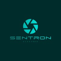 Sentron Electric Sp z o. o. logo - Similar company to Elektra Tychy