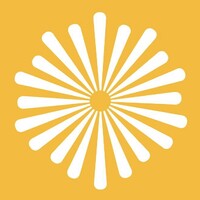 Sunflower Communications logo - Similar company to Copartnerup