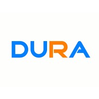Dura Group logo - Similar company to Civic Dashboard