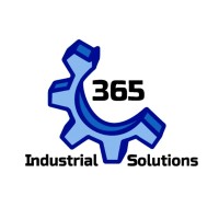 365 Industrial Solutions logo - Similar company to Latitude Air