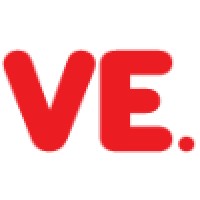 Verchaska (VE.Simplify Travel) logo - Similar company to Travlinq