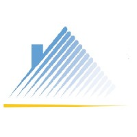 Spazio33 Consulting  Gestione immobiliare e Amministrazione Condomini di Orazio M. Calianno logo - Similar company to Cpi Consulenza Patrimonio Immobiliare