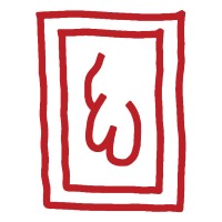 Lionel Wendt Art Centre logo - Similar company to Museum Of Modern And Contemporary Art Sri Lanka