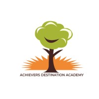 ADA Learning logo - Similar company to Codedoor.Org
