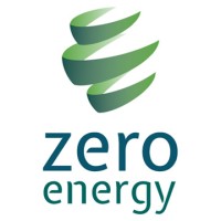 Zero Energy srls logo - Similar company to Energy Boost