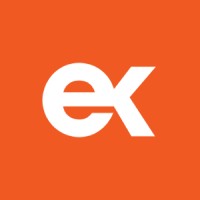 Ezy Kitchens Ltd logo - Similar company to Ezy Kitchens