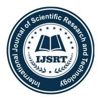 IJSRT logo - Similar company to Journal Of Research On Engineering Structures And Materials