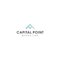 Capital Point Marketing logo - Similar company to Capital Point