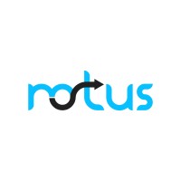 Motus Services B.V. logo - Similar company to Noble Freight Services