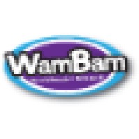 Wambam Fence