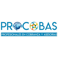 Procobas Ltda. logo - Similar company to Procobasltda