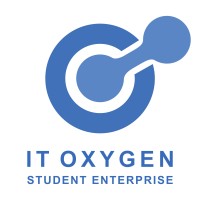 IT Oxygen logo - Similar company to Countersnipe