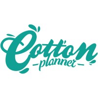Cotton Planner