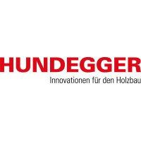 HUNDEGGER FRANCE logo - Similar company to Stromab Spa