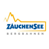 Zauchensee Bergbahnen logo - Similar company to Snow Space Salzburg Bergbahnen Ag