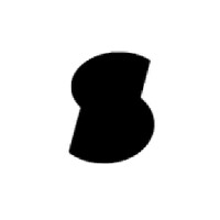 Salley logo - Similar company to First Round Fast Track