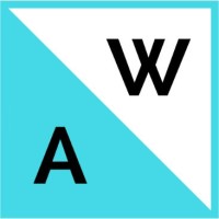 Alex Writes logo - Similar company to Thrash Haus
