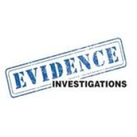 Evidence Investigations Inc.