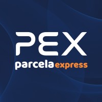 PEX - Parcela Express logo - Similar company to Dagg Sport
