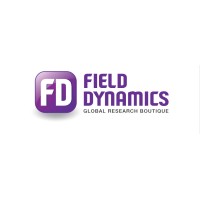 Field Dynamics logo - Similar company to Field Dynamics Consultancy