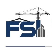 Fahad Rashid Al-Sagar Trading Est. logo - Similar company to Excel Paints Company