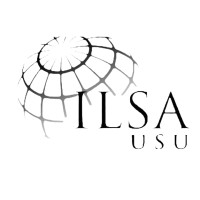 International Law Students Association USU (ILSA USU) logo - Similar company to Business Law Society Fh Usu