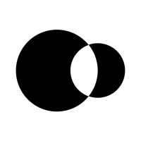 Global Canopy logo - Similar company to Forest Declaration Assessment