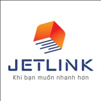 JETLINK VIETNAM JOINT STOCK COMPANY logo - Similar company to Miraway Technology Solution