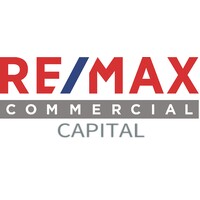 RE/MAX Ukraine