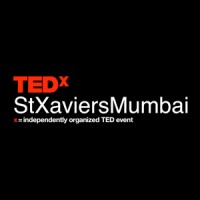 Tedxstxaviersmumbai