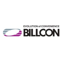 BILLCON CORPORATION OF AMERICA(closed on March 31 2025) logo - Similar company to Corporate Business Solutions (Cbs)