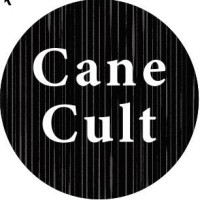 Cane Cult logo - Similar company to Necessitize
