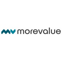 More Value srl logo - Similar company to Due Torri Spa