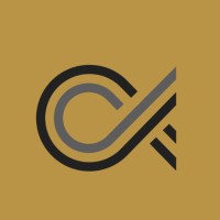 ALPHA STAFF - Der Personaldienstleister logo - Similar company to Lambdadynamics