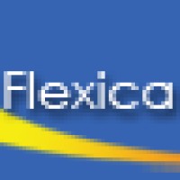 Flexica It Solutions