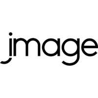 jmage logo - Similar company to Framework Productions