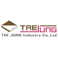 Tae Jung Logistics Group Co. , Ltd. logo - Similar company to Zim Solution Co.,Ltd