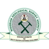Nigerian Miners and Geologists (NMG) logo - Similar company to Zen Analytics Hub
